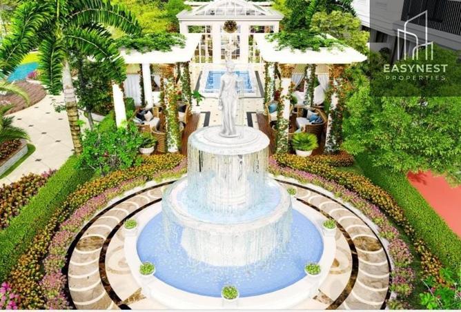 15368310 - Property Image 2