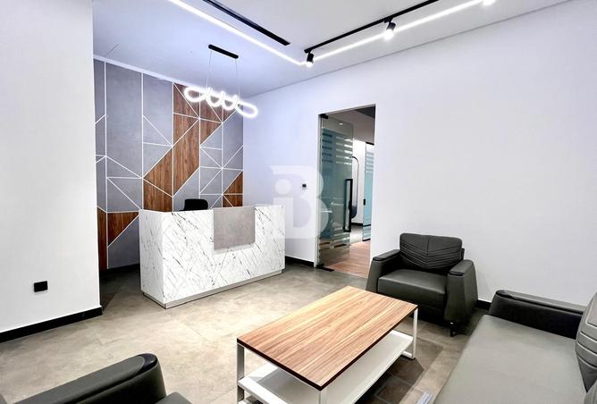 15788263 - Property Main Image