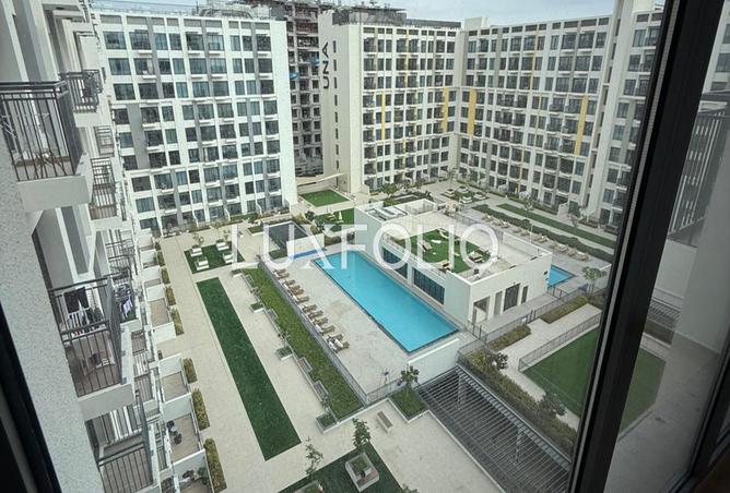 16019612 - صورة العقار 2