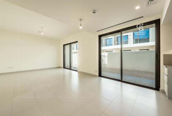 14572301 - Property Image 3