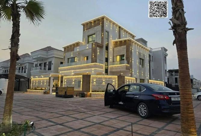 15602544 - الصورة الرئيسية للعقار