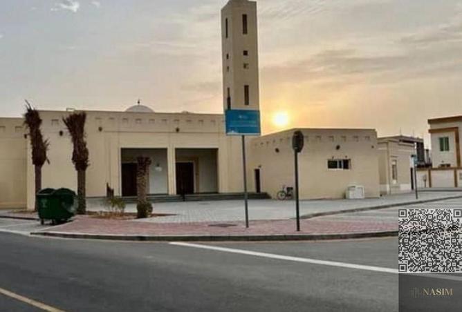 15897794 - الصورة الرئيسية للعقار