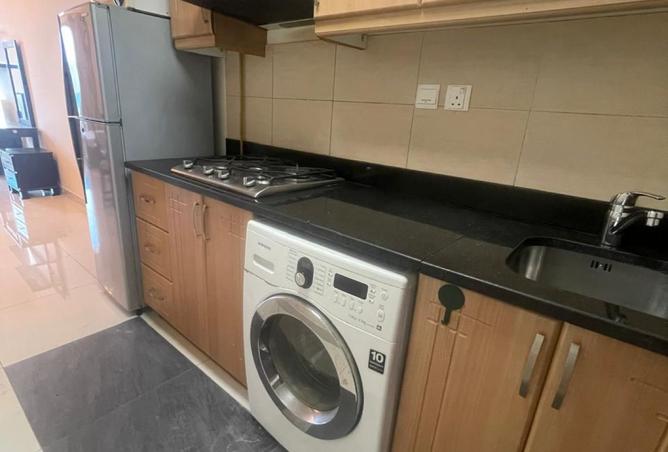 15569973 - صورة العقار 2