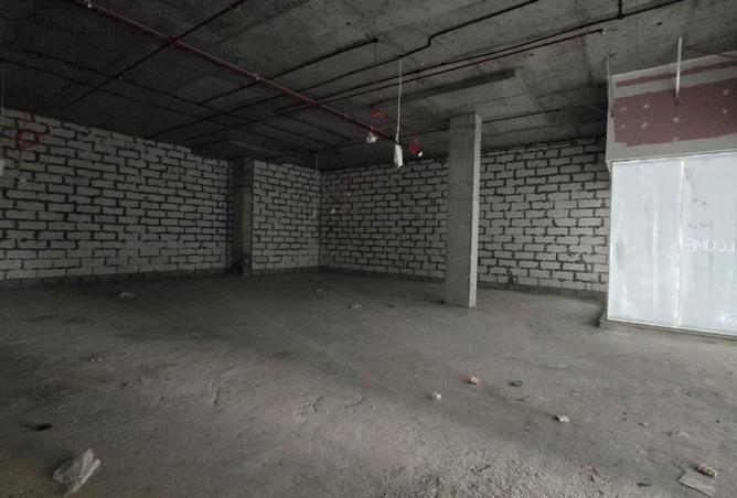 15293250 - صورة العقار 3