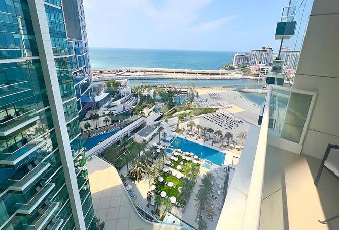 15637628 - الصورة الرئيسية للعقار