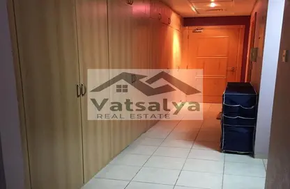 شقة - 1 حمام للبيع في بناية  38إلى107 - طراز البحر المتوسط - ديسكفري غاردنز - دبي