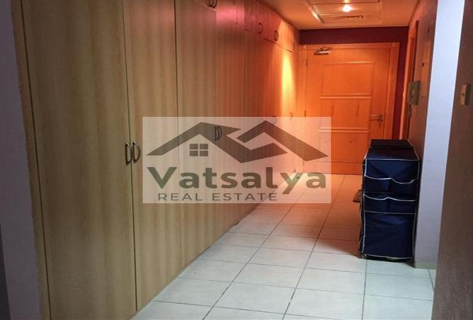15255814 - الصورة الرئيسية للعقار