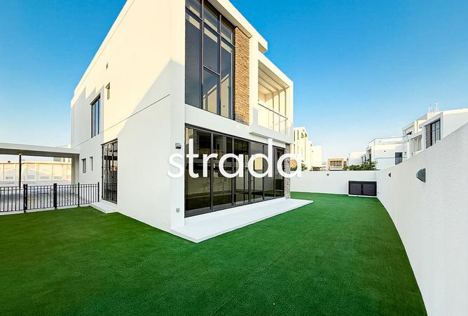 15440155 - الصورة الرئيسية للعقار