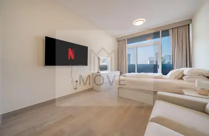 شقة - 1 حمام للبيع في بلوم هايتس بي - بلوم هايتس - قرية الجميرا سركل - دبي شقة - 1 حمام للبيع في بلوم هايتس بي - بلوم هايتس - قرية الجميرا سركل - دبي