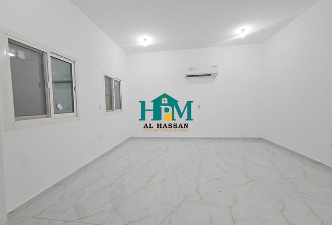 15353892 - Property Image 2