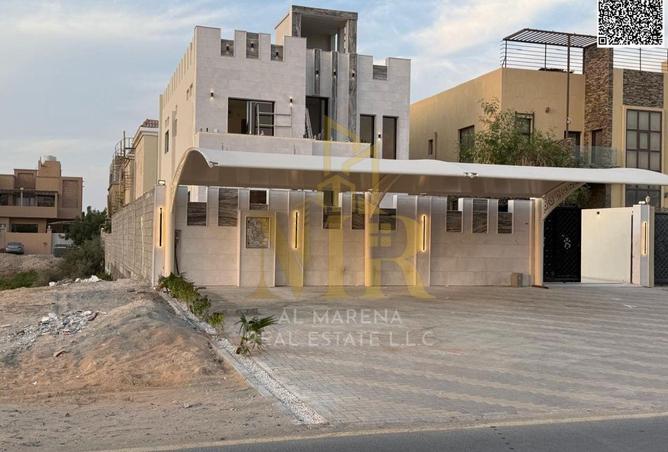 15939551 - صورة العقار 3