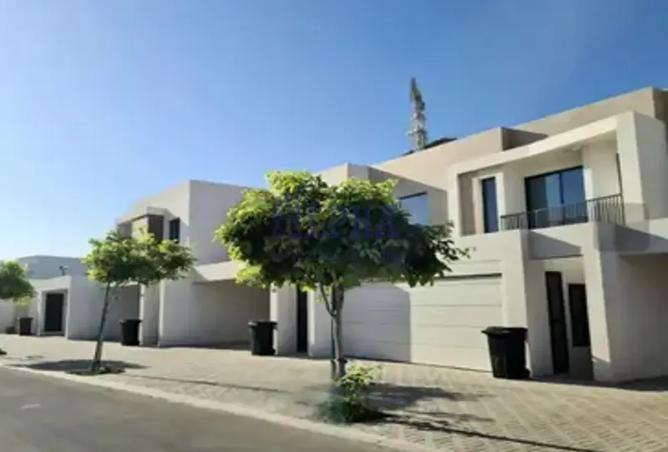 15152282 - صورة العقار 2