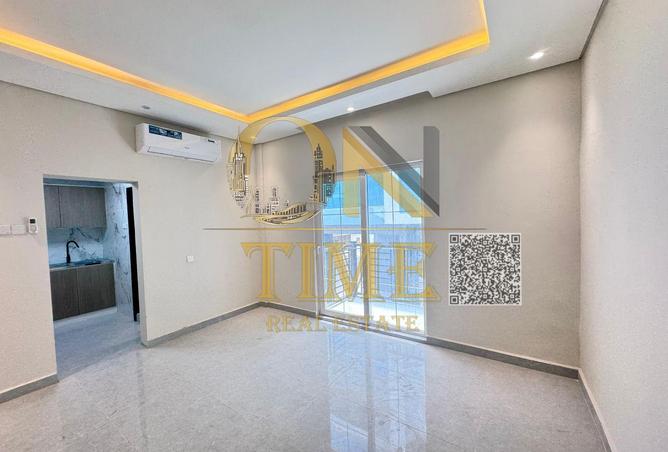 15778310 - Property Main Image