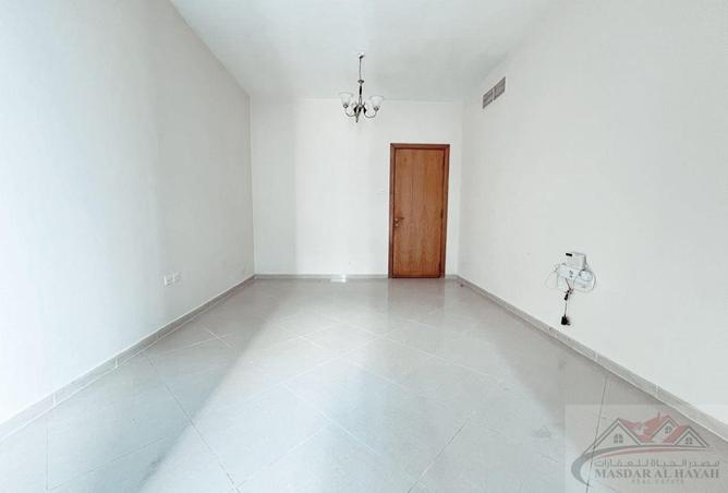 15483526 - Property Image 2