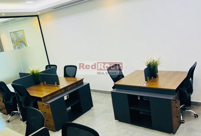 15543208 - Property Image 2