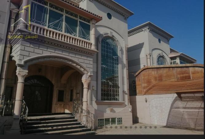 15475419 - الصورة الرئيسية للعقار