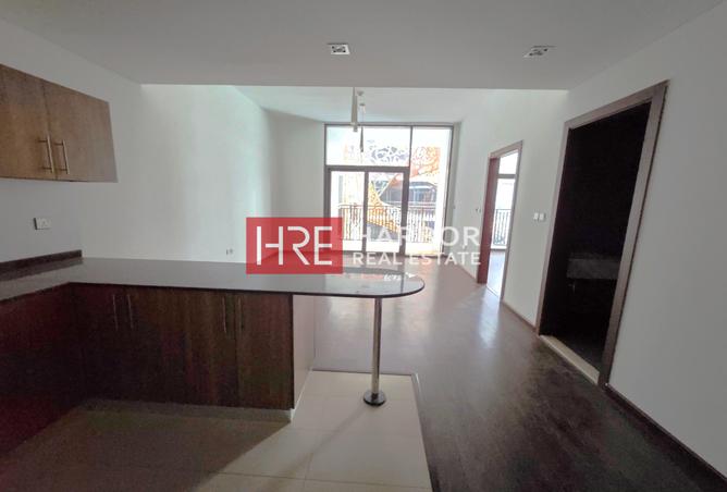 15982750 - Property Image 3