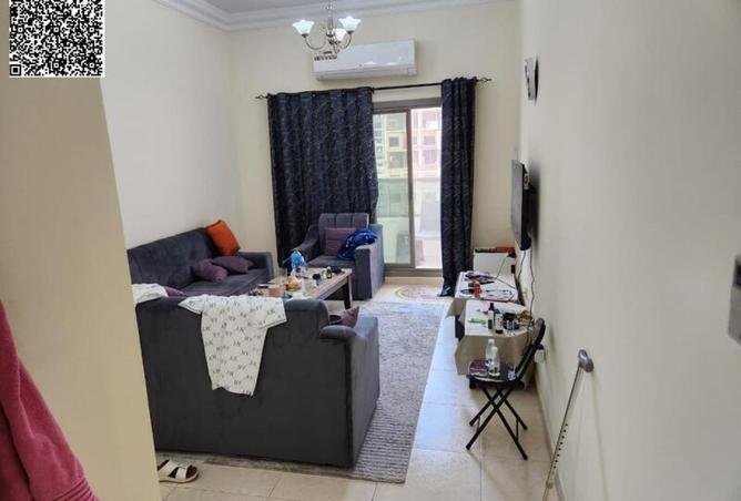 15599328 - صورة العقار 2