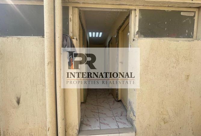 15557059 - Property Image 3