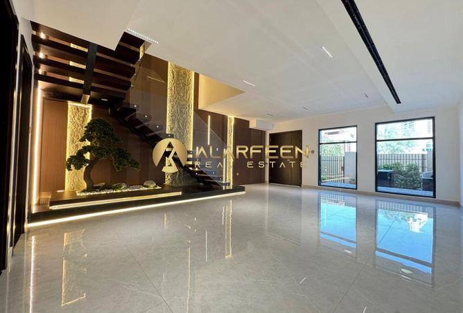 15505339 - صورة العقار 3