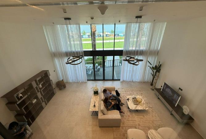15279776 - Property Main Image