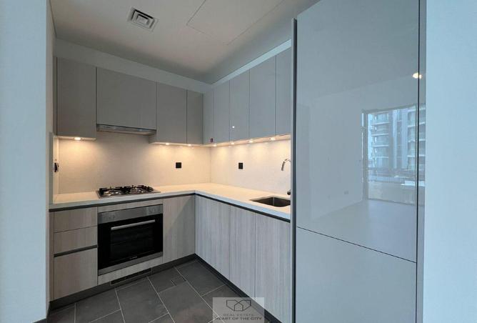 14966780 - صورة العقار 2