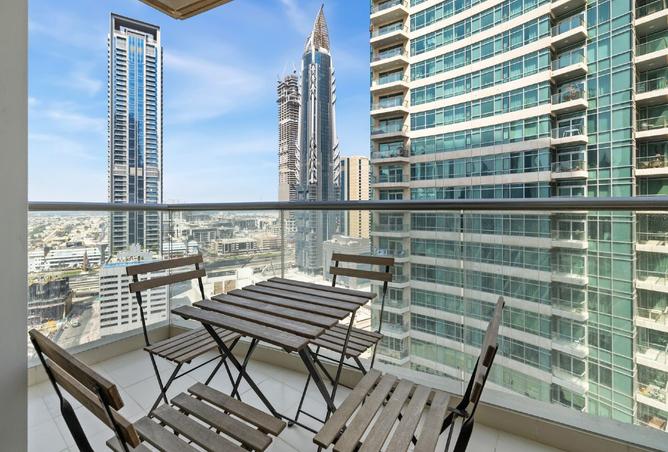 15468774 - Property Image 2