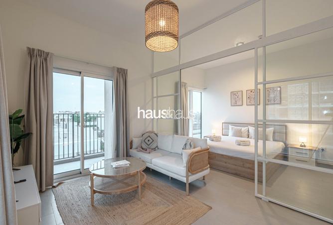 15602786 - صورة العقار 2