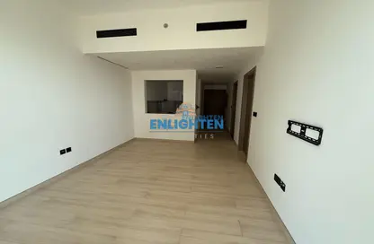 Apartment - 1 Bedroom - 2 Bathrooms for rent in Binghatti Nova - Jumeirah Village Circle - Dubai