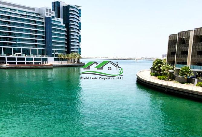15249721 - الصورة الرئيسية للعقار