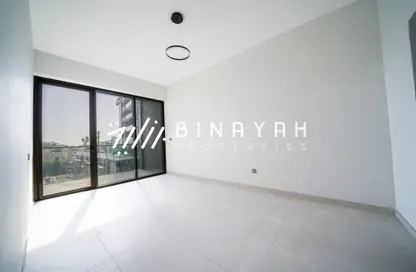 شقة - غرفة نوم - 2 حمامات للايجار في الأمل تاور - مدينة دبي الرياضية - دبي