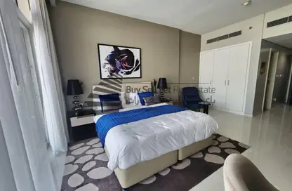 شقة - 1 حمام للايجار في ارتاسيا D - ارتاسيا - داماك هيلز - دبي شقة - 1 حمام للايجار في ارتاسيا D - ارتاسيا - داماك هيلز - دبي