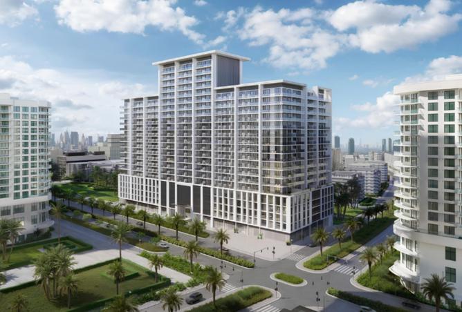 15898024 - Property Image 3