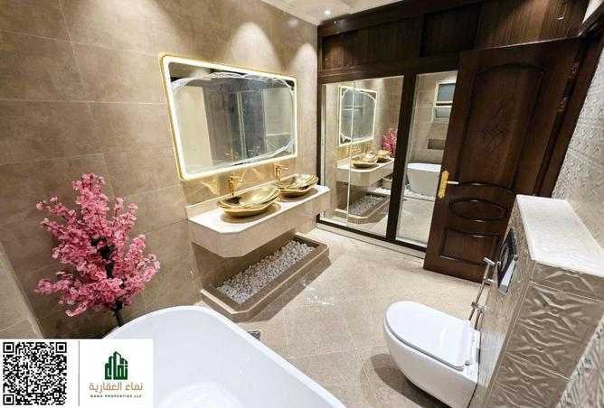 15190864 - Property Image 3