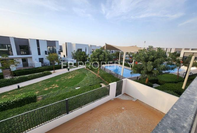 15560876 - صورة العقار 3