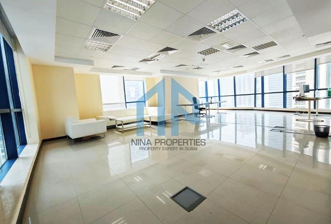 15731942 - صورة العقار 2