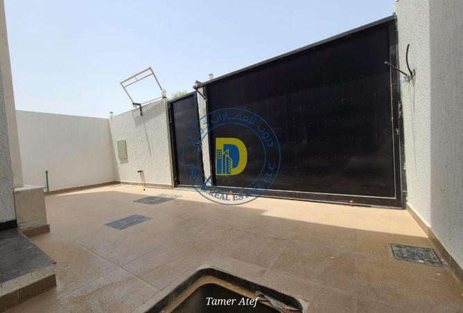 15736945 - Property Image 3