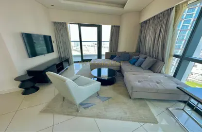 APARTMENT FOR SALE IN DAMAC TOWERS BY PARAMOUNT