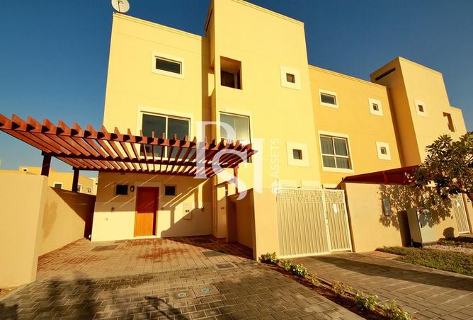 16029662 - الصورة الرئيسية للعقار