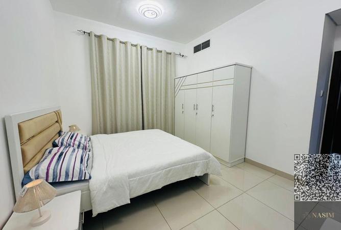 15953989 - Property Image 3