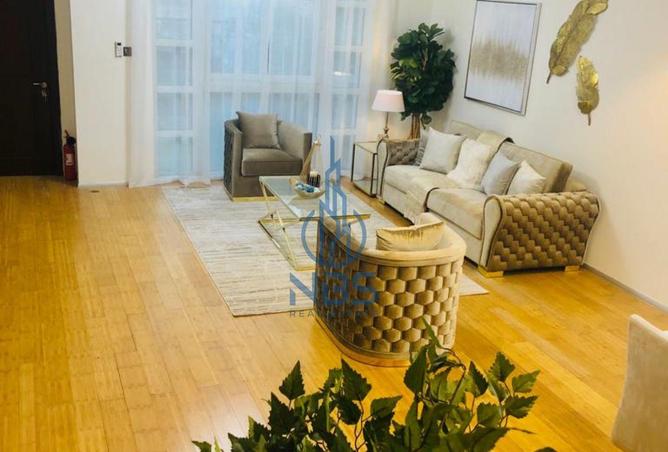 15665976 - Property Image 3