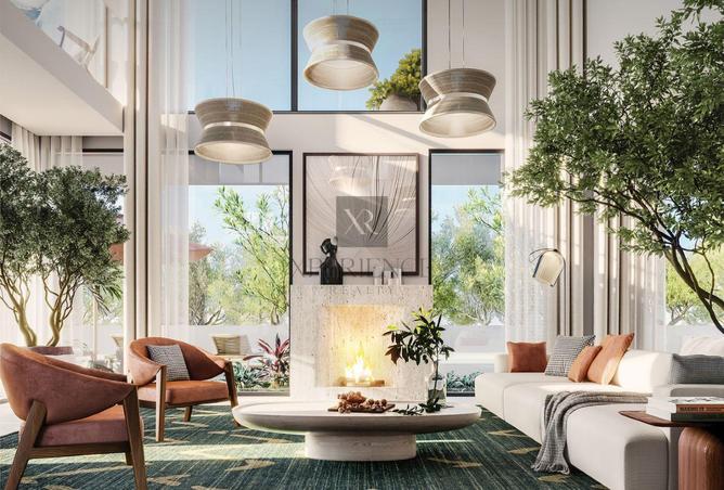 16020784 - صورة العقار 3