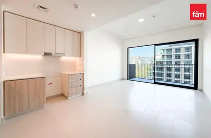 شقة - غرفة نوم - 1 حمام للبيع في برج بارك فيلد 2 - بارك فيلد - دبي هيلز استيت - دبي شقة - غرفة نوم - 1 حمام للبيع في برج بارك فيلد 2 - بارك فيلد - دبي هيلز استيت - دبي