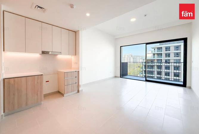 15738026 - الصورة الرئيسية للعقار