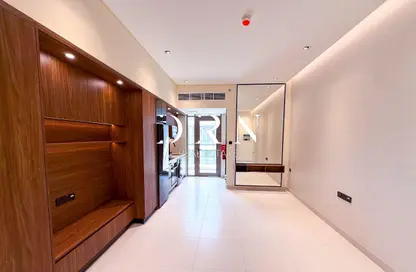 شقة - 1 حمام للايجار في تورينو - ارجان - دبي