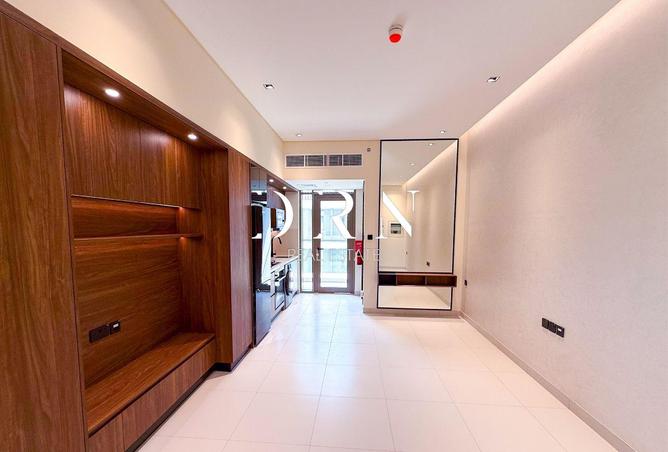 16054438 - الصورة الرئيسية للعقار