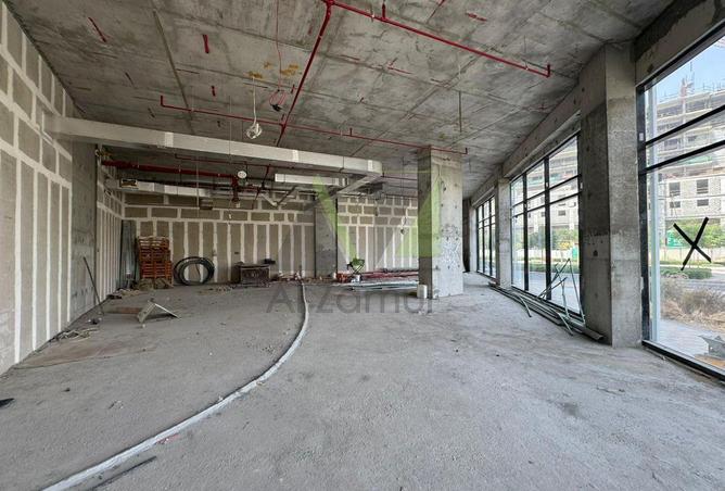 15732421 - Property Main Image