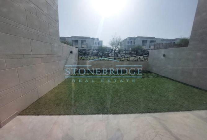 15753391 - Property Image 3