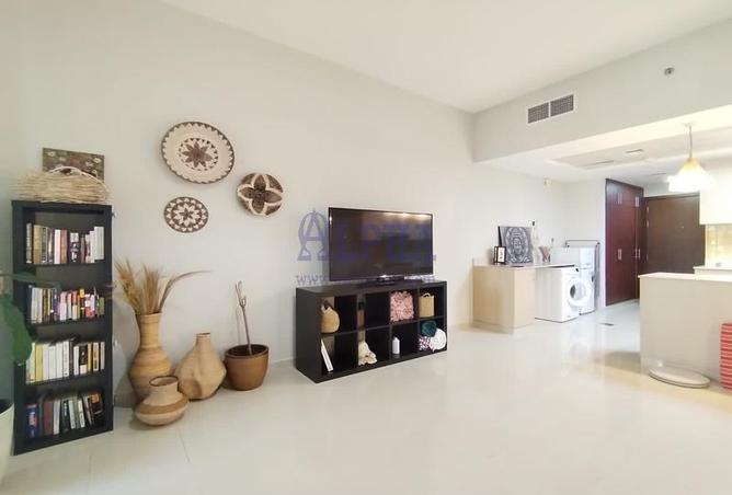 15770979 - صورة العقار 2