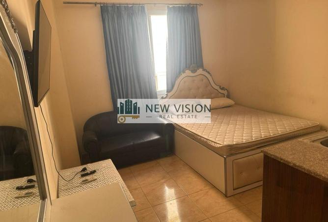 15694288 - Property Image 2